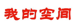 外汇网黄金热点
