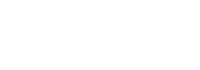 外汇网黄金热点