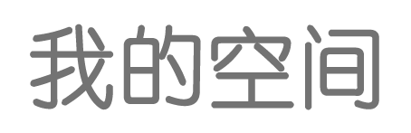 外汇网黄金热点